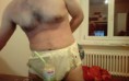/album/windelboy/gummihose-jpg/