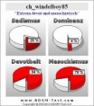 /album/windelboy/statistik-jpg1/